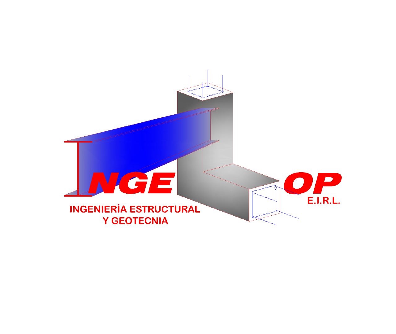 INGELOP E.I.R.L.